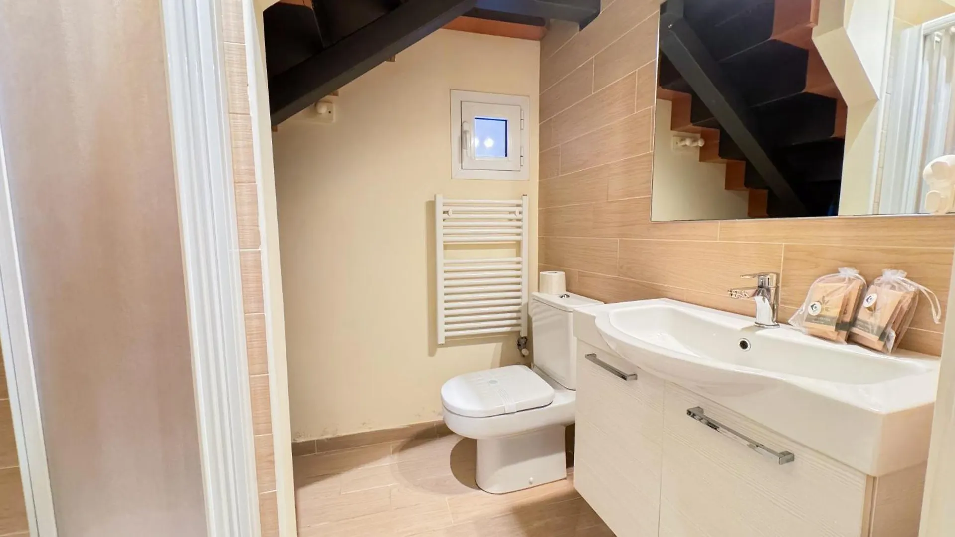 Casa Dolce Casa Apartment Chioggia Italy