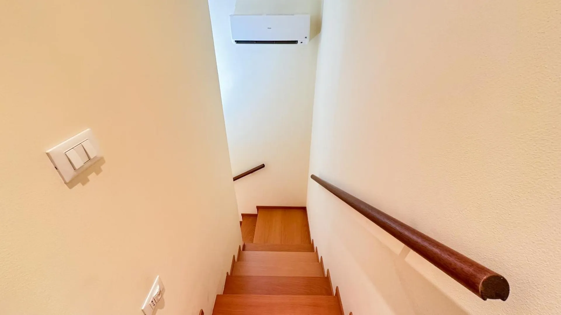 Casa Dolce Casa Apartment Chioggia