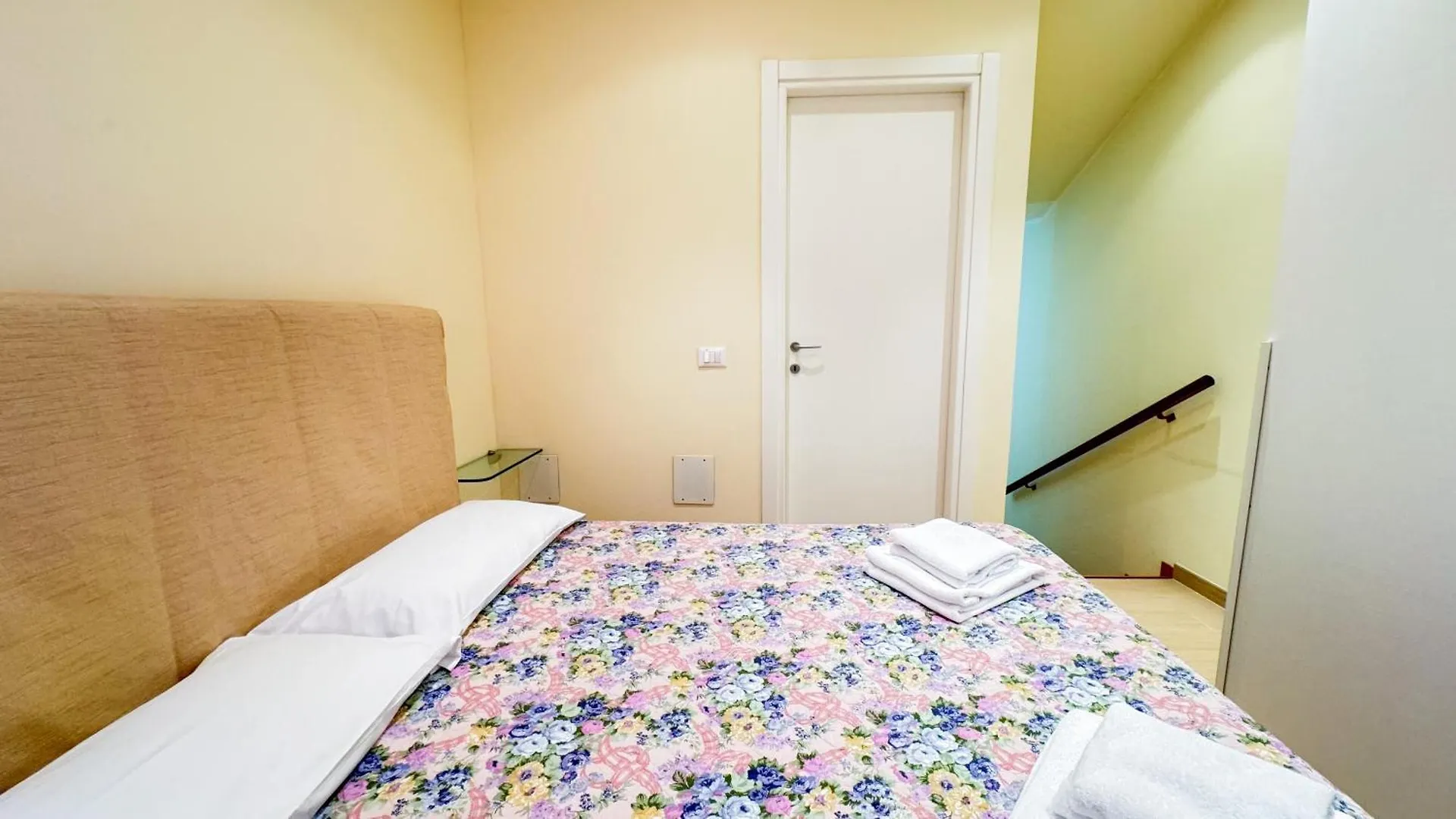 Casa Dolce Casa Apartment Chioggia 0*,  Italy