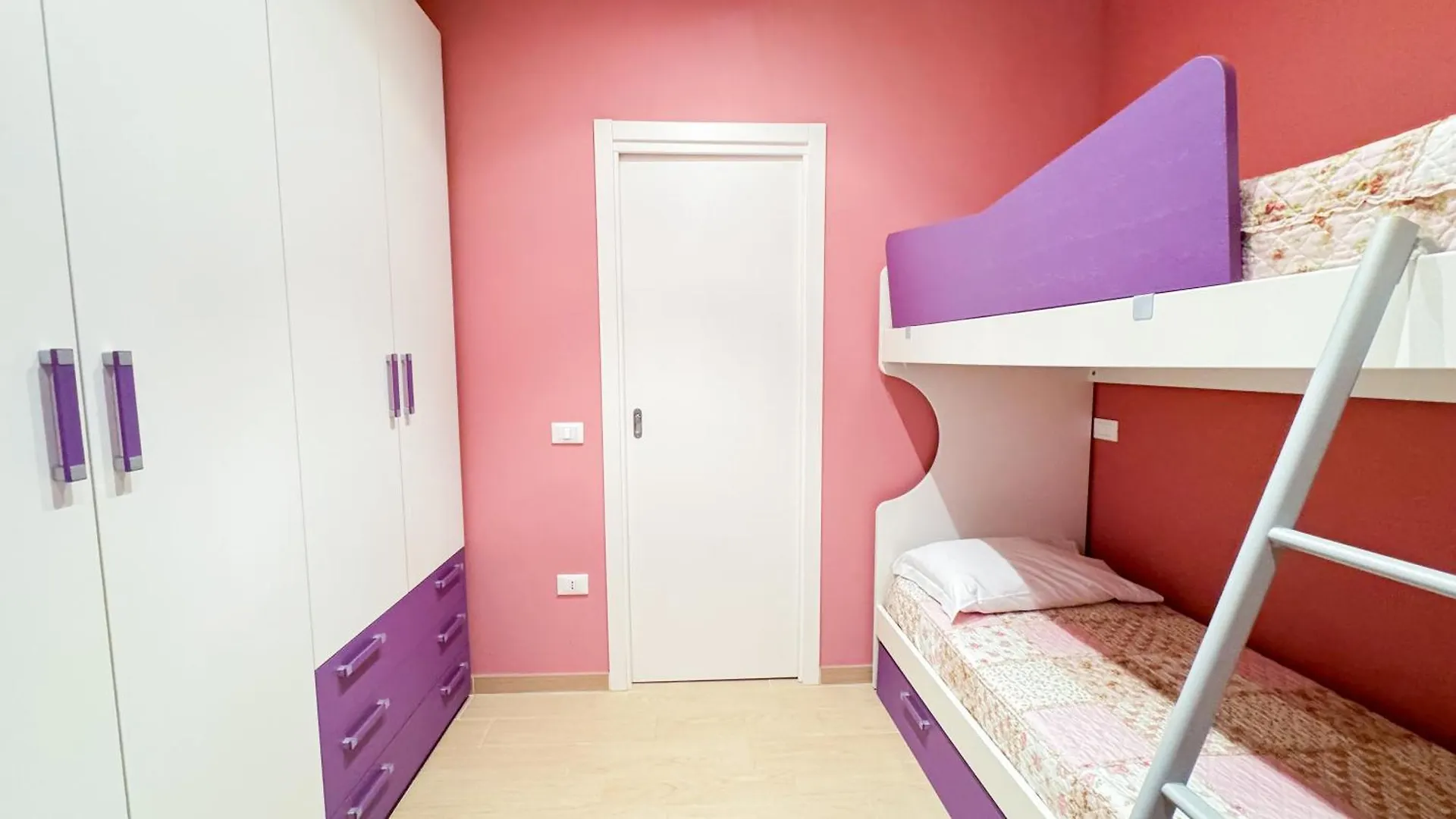 Casa Dolce Casa Apartment Chioggia 0*,